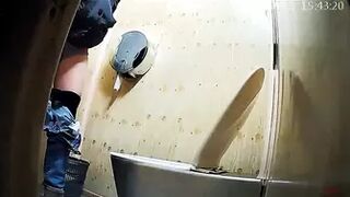 NewStreetToilet-301