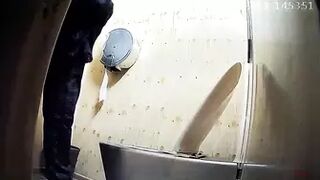 NewStreetToilet-295