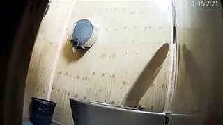 NewStreetToilet-294