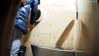 NewStreetToilet-291