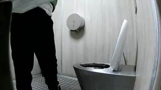 NewStreetToilet-273