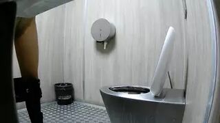 NewStreetToilet-278