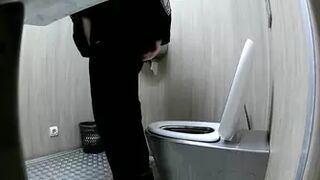NewStreetToilet-282