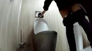 NewStreetToilet-283
