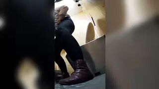 NewStreetToilet-284