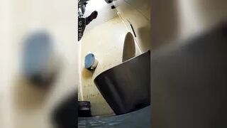 NewStreetToilet-284