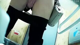 NewStreetToilet-287