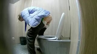 PublictoiletSL74 824