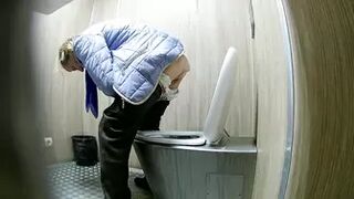 PublictoiletSL74 824