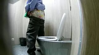 PublictoiletSL74 824