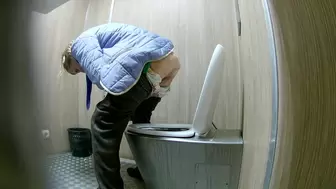 PublictoiletSL74 824