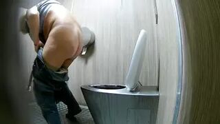 PublictoiletSL74 820