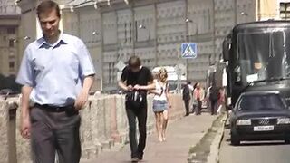 Wet In Public 51