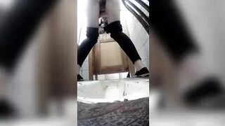 Publictoilet1