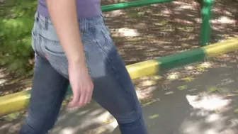 Wet In Public 46