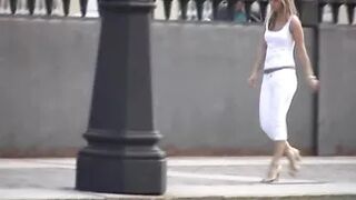 Wet In Public 42