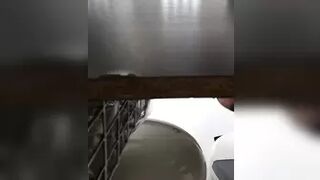 WC 031