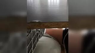 WC 033