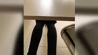 WC 032_2
