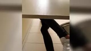 WC 032_2
