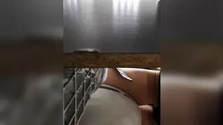 WC 032