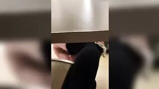 WC 027