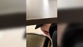 WC 024