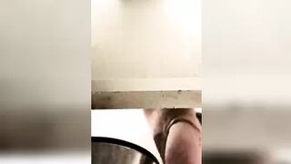 WC 020
