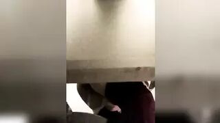 WC 013