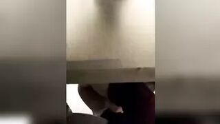 WC 013