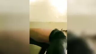 WC 011