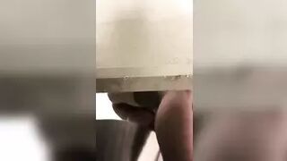 WC 010