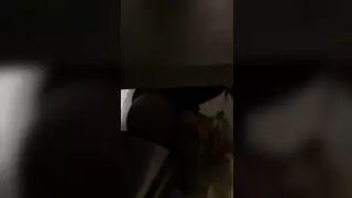 WC 004