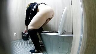Publictoiletsl74 vol 809
