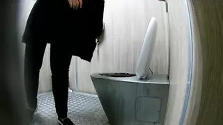 Publictoiletsl74 vol 809