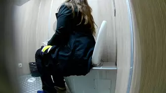 Publictoiletsl74 vol 797