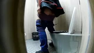 Publictoiletsl74 vol 788