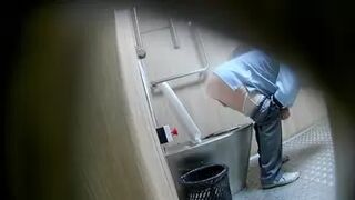 Publictoiletsl74 vol 771