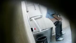 Publictoiletsl74 vol 771