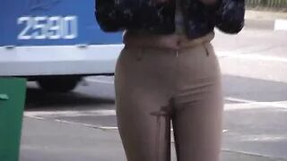 Wet In Public 11