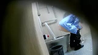 Publictoiletsl74 vol 770