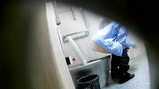 Publictoiletsl74 vol 770