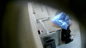 Publictoiletsl74 vol 770