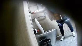 Publictoiletsl74 vol 768