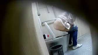 Publictoiletsl74 vol 768