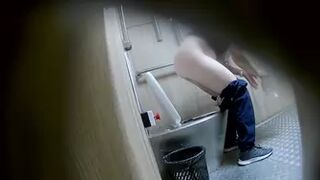 Publictoiletsl74 vol 766