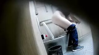 Publictoiletsl74 vol 766