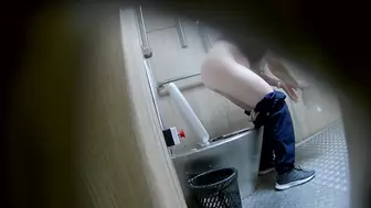 Publictoiletsl74 vol 766