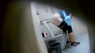 Publictoiletsl74 vol 765