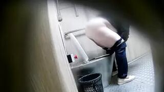 Publictoiletsl74 vol 764